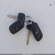 JTEHD20V256037792 2005 Toyota Rav4 auction photo thumbnail 11