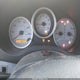 JTEHD20V256037792 2005 Toyota Rav4 auction photo thumbnail 7