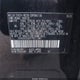 JTEHD20V256037792 2005 Toyota Rav4 auction photo thumbnail 9