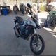 MLHPC4618J5400175 2018 Honda Cb500 X auction photo thumbnail 1