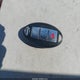 JN1AZ0CPXCT020247 2012 Nissan Leaf Sl auction photo thumbnail 11