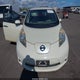 JN1AZ0CPXCT020247 2012 Nissan Leaf Sl auction photo thumbnail 6