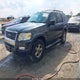 1FMEU7DE9AUA81367 2010 Ford Explorer Xlt auction photo thumbnail 2