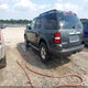 1FMEU7DE9AUA81367 2010 Ford Explorer Xlt auction photo thumbnail 3
