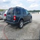 1FMEU7DE9AUA81367 2010 Ford Explorer Xlt auction photo thumbnail 4