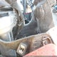 WB10M330XS6L02975 2025 BMW R 1300 Gs Adventure auction photo thumbnail 10