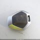 WB10M330XS6L02975 2025 BMW R 1300 Gs Adventure auction photo thumbnail 11
