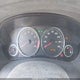 1G6DP567450142120 2005 Cadillac Cts Standard auction photo thumbnail 7