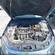 3FAHP0HA4AR423165 2010 Ford Fusion Se auction photo thumbnail 10