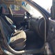 3FAHP0HA4AR423165 2010 Ford Fusion Se auction photo thumbnail 5