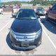 3FAHP0HA4AR423165 2010 Ford Fusion Se auction photo thumbnail 6