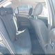 3FAHP0HA4AR423165 2010 Ford Fusion Se auction photo thumbnail 8