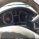 1GYFK66887R233371 2007 Cadillac Escalade Esv Standard auction photo thumbnail 7
