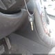 1GYFK66887R233371 2007 Cadillac Escalade Esv Standard auction photo thumbnail 11