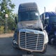 3AKJGLDRXJSHF3850 2018 Freightliner Cascadia 125 auction photo thumbnail 12