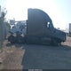 3AKJGLDRXJSHF3850 2018 Freightliner Cascadia 125 auction photo thumbnail 13