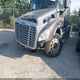 3AKJGLDRXJSHF3850 2018 Freightliner Cascadia 125 auction photo thumbnail 16