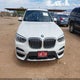 5UXTY3C07LLU71633 2020 BMW X3 Sdrive30I auction photo thumbnail 11