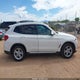 5UXTY3C07LLU71633 2020 BMW X3 Sdrive30I auction photo thumbnail 12