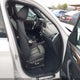 5UXTY3C07LLU71633 2020 BMW X3 Sdrive30I auction photo thumbnail 5