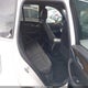 5UXTY3C07LLU71633 2020 BMW X3 Sdrive30I auction photo thumbnail 8