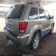 1J4HS58N85C580219 2005 Jeep Grand Cherokee Limited auction photo thumbnail 4