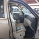 1J4HS58N85C580219 2005 Jeep Grand Cherokee Limited auction photo thumbnail 5