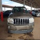 1J4HS58N85C580219 2005 Jeep Grand Cherokee Limited auction photo thumbnail 6