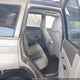 1J4HS58N85C580219 2005 Jeep Grand Cherokee Limited auction photo thumbnail 8
