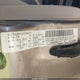 1J4HS58N85C580219 2005 Jeep Grand Cherokee Limited auction photo thumbnail 9