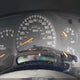 1GNEK13Z44R121641 2004 Chevrolet Tahoe Ls auction photo thumbnail 7