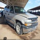 1GNEK13Z44R121641 2004 Chevrolet Tahoe Ls auction photo thumbnail 1