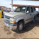 1GNEK13Z44R121641 2004 Chevrolet Tahoe Ls auction photo thumbnail 2