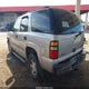 1GNEK13Z44R121641 2004 Chevrolet Tahoe Ls auction photo thumbnail 3