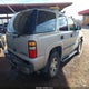 1GNEK13Z44R121641 2004 Chevrolet Tahoe Ls auction photo thumbnail 4