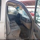 1GNEK13Z44R121641 2004 Chevrolet Tahoe Ls auction photo thumbnail 5