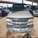 1GNEK13Z44R121641 2004 Chevrolet Tahoe Ls auction photo thumbnail 6