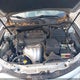 4T4BF3EK2BR206453 2011 Toyota Camry auction photo thumbnail 10