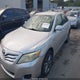 4T4BF3EK2BR206453 2011 Toyota Camry auction photo thumbnail 6