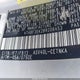 4T4BF3EK2BR206453 2011 Toyota Camry auction photo thumbnail 9