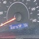 4T4BF3EK2BR206453 2011 Toyota Camry auction photo thumbnail 7