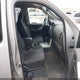 5N1AR1NB6AC614055 2010 Nissan Pathfinder Se auction photo thumbnail 5
