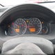 5N1AR1NB6AC614055 2010 Nissan Pathfinder Se auction photo thumbnail 7