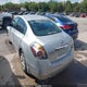 1N4AL2AP7CC174062 2012 Nissan Altima 2.5 S auction photo thumbnail 3