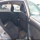 1N4AL2AP7CC174062 2012 Nissan Altima 2.5 S auction photo thumbnail 8