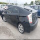JTDKN3DU4B5342906 2011 Toyota Prius Five auction photo thumbnail 3