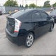 JTDKN3DU4B5342906 2011 Toyota Prius Five auction photo thumbnail 4