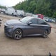 1HGCV1F58JA260943 2018 Honda Accord Ex-L auction photo thumbnail 14