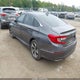 1HGCV1F58JA260943 2018 Honda Accord Ex-L auction photo thumbnail 3