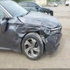 1HGCV1F58JA260943 2018 Honda Accord Ex-L auction photo thumbnail 6